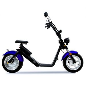 Citycoco, city coco, električni skuter, električni moped, e-skuter. electric scooter, e scooter, caigiees, hl 3.0, VII eec, Fat tire scooter, električni romobil, električni bicikl, VIII EEC, es8004, sc14, es057, es056, volta, twister, twister wheel, buntovnik, samo struja, revolution, hercules, scrooser, fender, blatobran, mud guard, blatnik, dijelovi, rezervni dijelovi, električni bicikl, moped, električni skuter, romobil, chopper, bike, spare parts, charger, wheel, rim, motor, brushless motor, controller, 60v, 72v, 48v, 36v, 1500w, 1000w, 2000w, 3000w, L1e, L2e, eec, homologiran, type aprooval, battery, 12Ah, 20Ah, light, eco rider, eco, caiges, alarm system, light