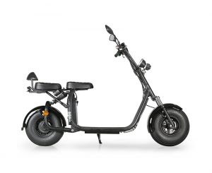 Citycoco, city coco, električni skuter, električni moped, e-skuter. electric scooter, e scooter, caigiees, hl 3.0, VII eec, Fat tire scooter, električni romobil, električni bicikl, VIII EEC, es8004, sc14, es057, es056, volta, twister, twister wheel, buntovnik, samo struja, revolution, hercules, scrooser, fender, blatobran, mud guard, blatnik, dijelovi, rezervni dijelovi, električni bicikl, moped, električni skuter, romobil, chopper, bike, spare parts, charger, wheel, rim, motor, brushless motor, controller, 60v, 72v, 48v, 36v, 1500w, 1000w, 2000w, 3000w, L1e, L2e, eec, homologiran, type aprooval, battery, 12Ah, 20Ah, light, alarm system, light