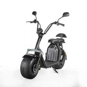 Citycoco, city coco, električni skuter, električni moped, e-skuter. electric scooter, e scooter, caigiees, hl 3.0, VII eec, VIII EEC, es8004, sc14, es057, es056, volta, twister, twister wheel, buntovnik, samo struja, revolution, hercules, scrooser, fender, blatobran, mud guard, blatnik, dijelovi, rezervni dijelovi, električni bicikl, moped, električni skuter, romobil, chopper, bike, spare parts, charger, wheel, rim, motor, brushless motor, controller, 60v, 72v, 48v, 36v, 1500w, 1000w, 2000w, 3000w, L1e, L2e, eec, homologiran, type aprooval, battery, 12Ah, 20Ah, light, alarm system, light