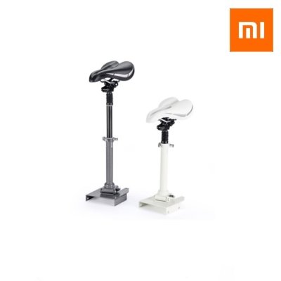 Seat for Xiaomi M365 - Sjedalo za Xiaomi M365 električni romobil