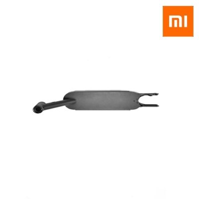 Foot pannel for Xiaomi M365 - Šasija romobila za Xiaomi M365 električni romobil