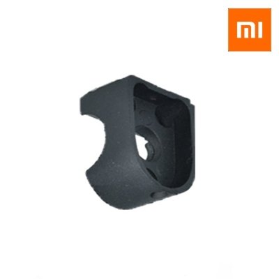 Briquetting for Xiaomi M365 - Kučište svjetla za Xiaomi M365 električni romobil