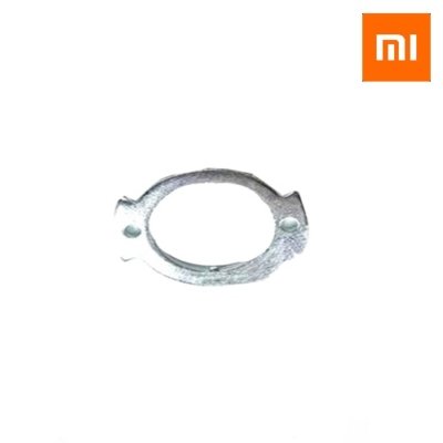 Steering fixture for Xiaomi M365 - Prsten za učvršćivanje upravljača za Xiaomi M365 električni romobil