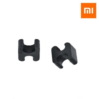 Cable organizer for Xiaomi M365 - Držač kablova za Xiaomi M365 električni romobil
