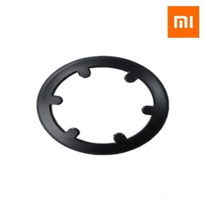 Wheel cover for Xiaomi M365 - Poklopac kotača za Xiaomi M365 električni romobil