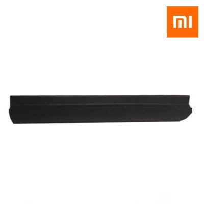 Cross tube silicone 2 for Xiaomi M365 - električni romobil 