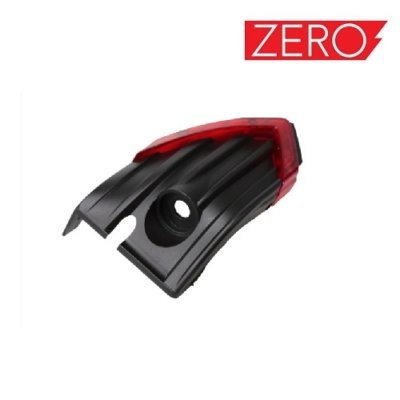 Zero 10x Prednja maska sa svjetlima - Front Cover of Board+light