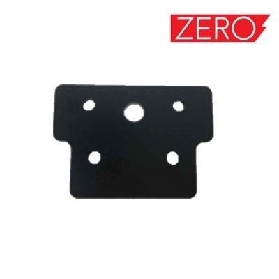 Zero-10x-prednji-nosač-Front-Bracket-spare-part For 10x Falcon PEV, Zero scooter, Turbowheel lightning, Bexly, Unicool, Speedual, Macury, Eco Speed, Robbo Next, Red Baron, Eco Drift, Zax Board Titan