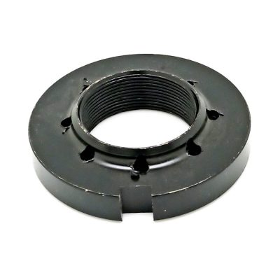 Vijak za zatezanje nosača prednje vilice za PULSE 10