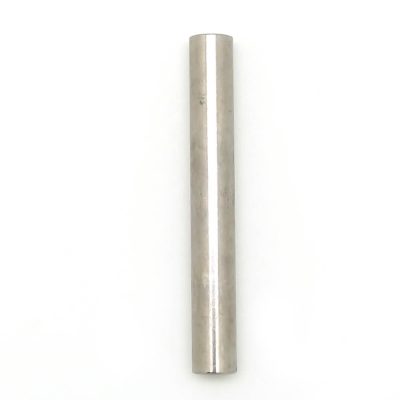 Pin / umetak amortizera za PULSE 10