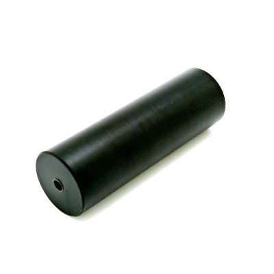 Stražnji rukohvat za PULSE 10