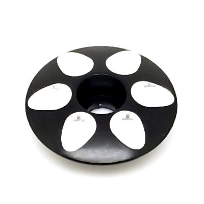 Poklopac cijevi upravljača za PULSE 10