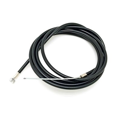 Sajla prednje kočnice za PULSE 10