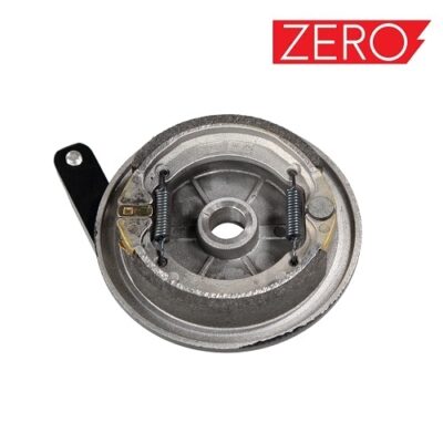 Z9062 Bubanj kočnica za Zero 9 - drum brake for zero 9