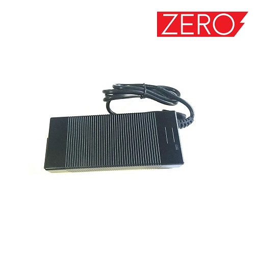 citycoco.hr-zero-9-36V-a2-punjač-charger-spare-part - Copy