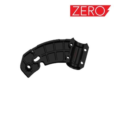 citycoco.hr-zero-9-Connection-Block-part