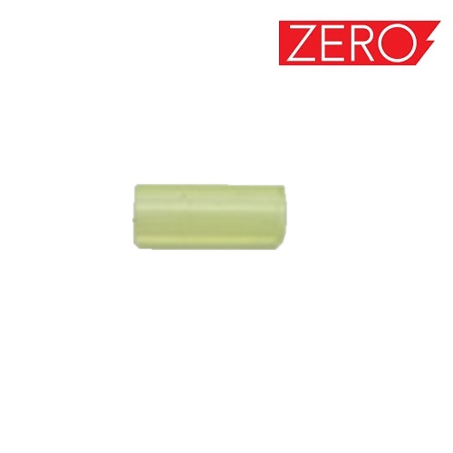 citycoco.hr-zero-9-Folding-Protect-rubber-spare-part Z9053