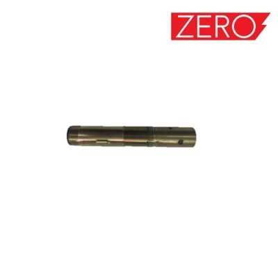 citycoco.hr-zero-9-Inner-Octagon-Tube-spare-part