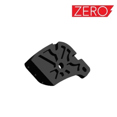 citycoco.hr-zero-9-Overline-Folding-Block-spare-part