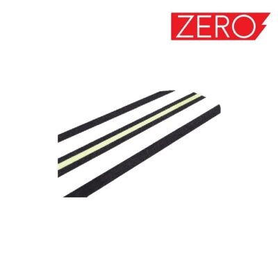 citycoco.hr-zero-9-anti-slip-sticker-spare-part
