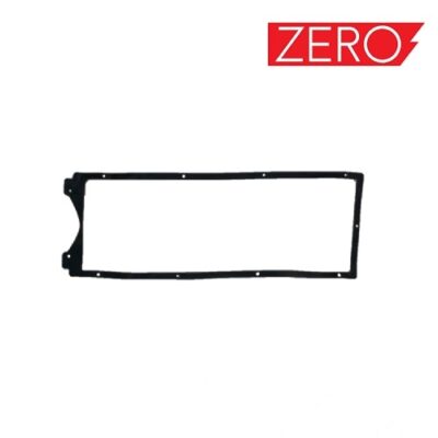 citycoco.hr-zero-9-brtva-poklopca-Board-Waterproof-Gasket-spare-part
