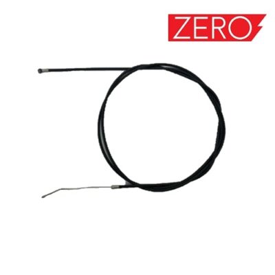 citycoco.hr-zero-9-kočiona-sajla-brake-cable-spare-part