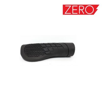 citycoco.hr-zero-9-ručka-volana