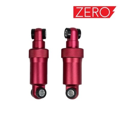 citycoco.hr-zero-9-stražnji-amortizer-switch-amortizer-shock-apsorber-spare-part