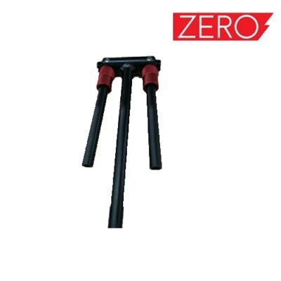 citycoco.hr-zero-9-t-bar-spare-part