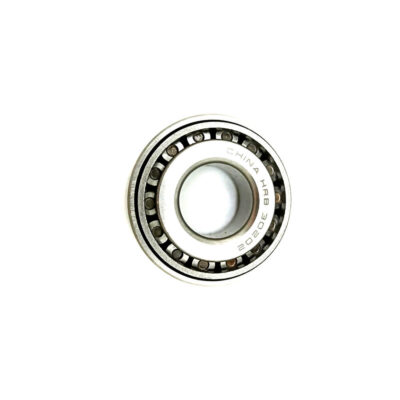 Kuglični ležaj za Kaabo Wolf Warrior 11