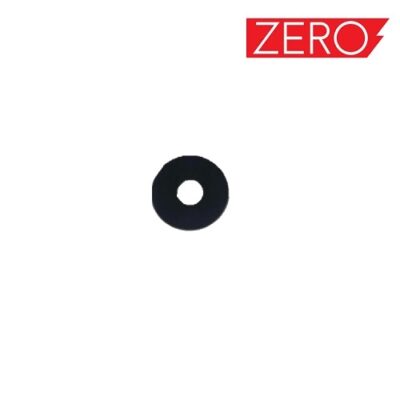 Gumena brtva na spojnom bloku za Zero 9