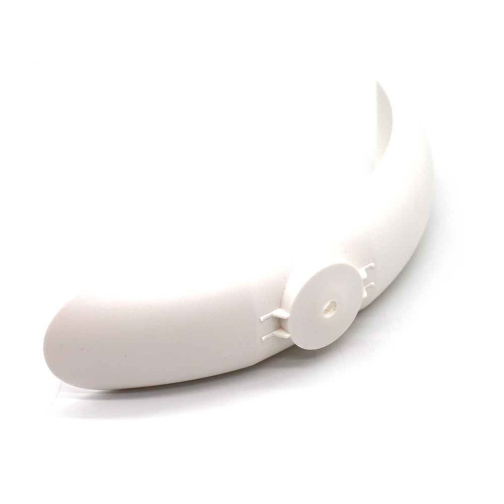 Prednji blatobran za Xiaomi M365 električni romobil - Slika 2