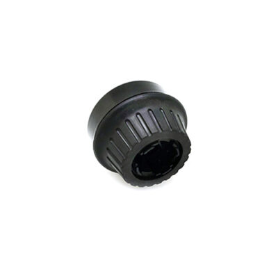 Zvono za Ninebot Max G30