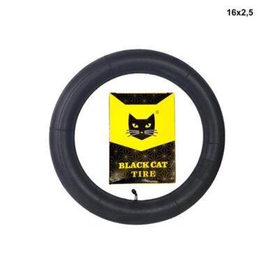 Unutarnja guma 16x2,5