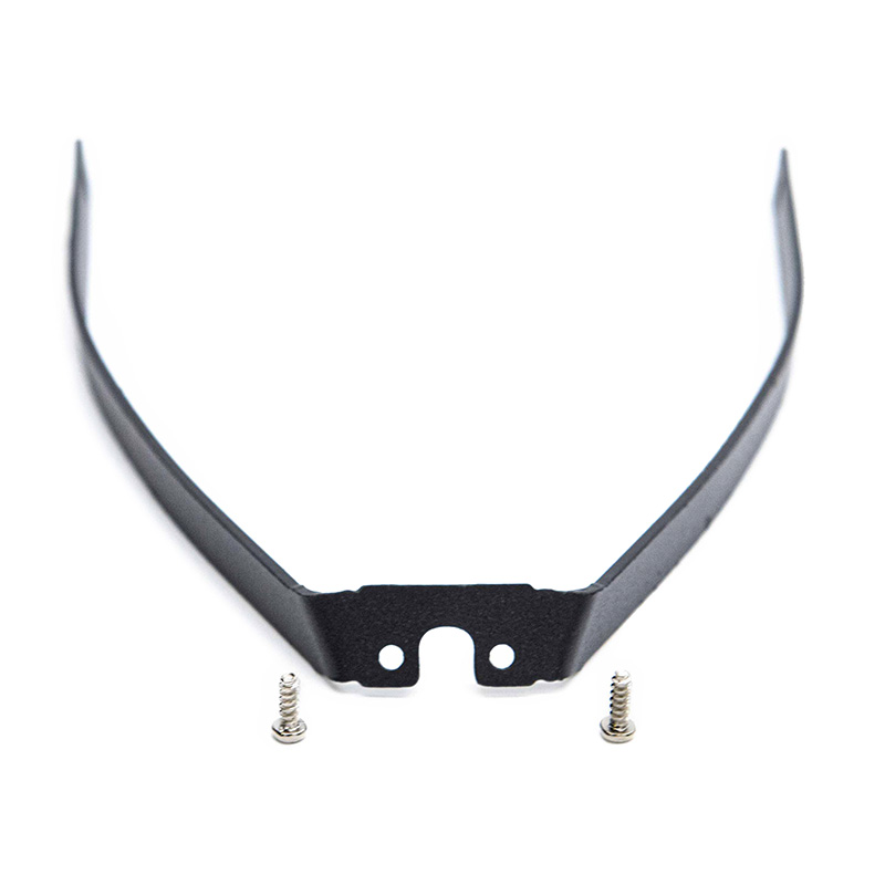 Nosač stražnjeg blatobrana za Ninebot seriju F i D