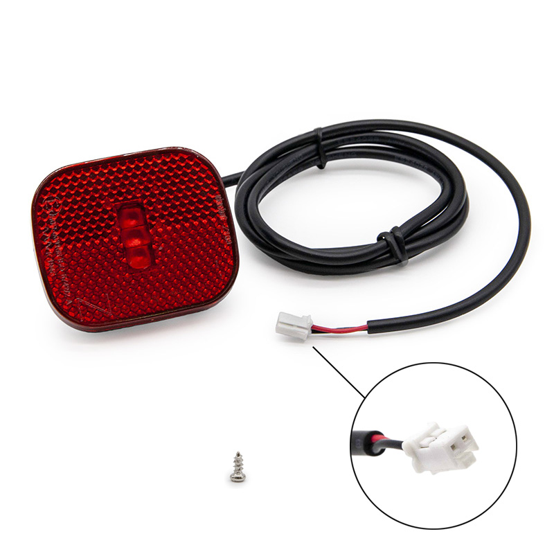 Štop svjetlo za Ninebot serije F i D