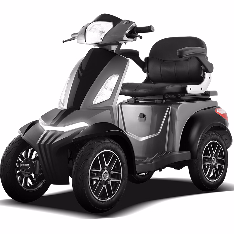 Vista Q1 – olovno/gel baterije