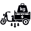 Nosivost