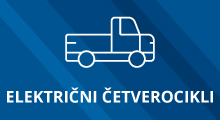cetvrocikl